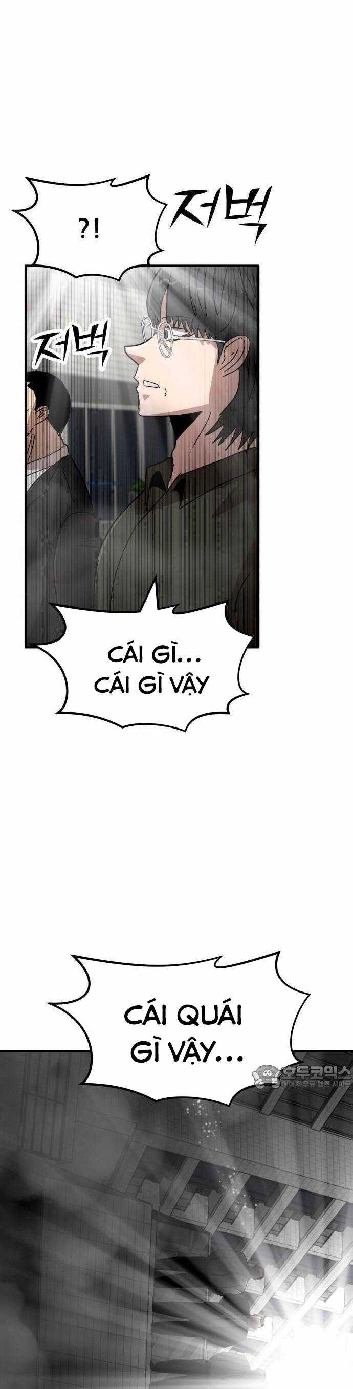 Coin Báo Thù - Chapter 31 - Trang 56
