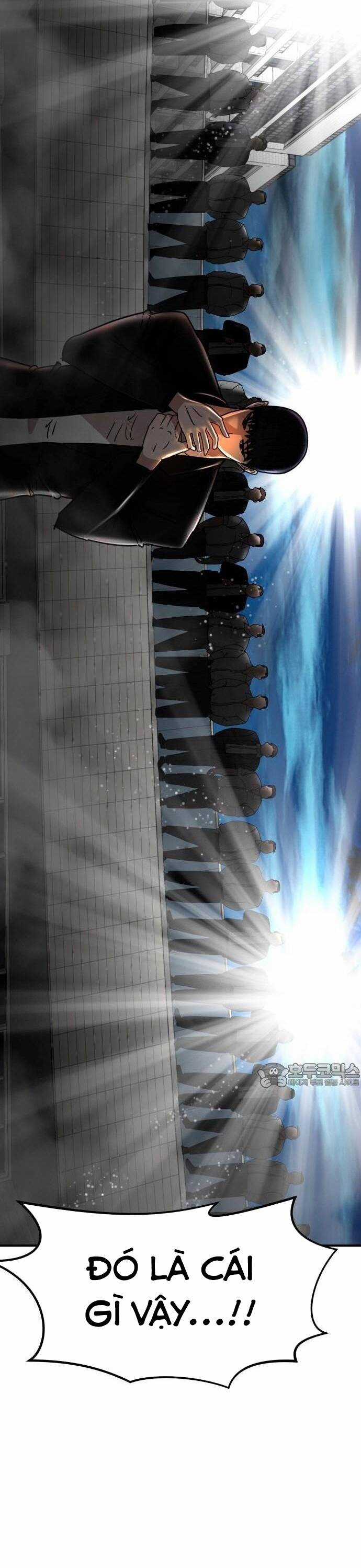 Coin Báo Thù - Chapter 31 - Trang 57