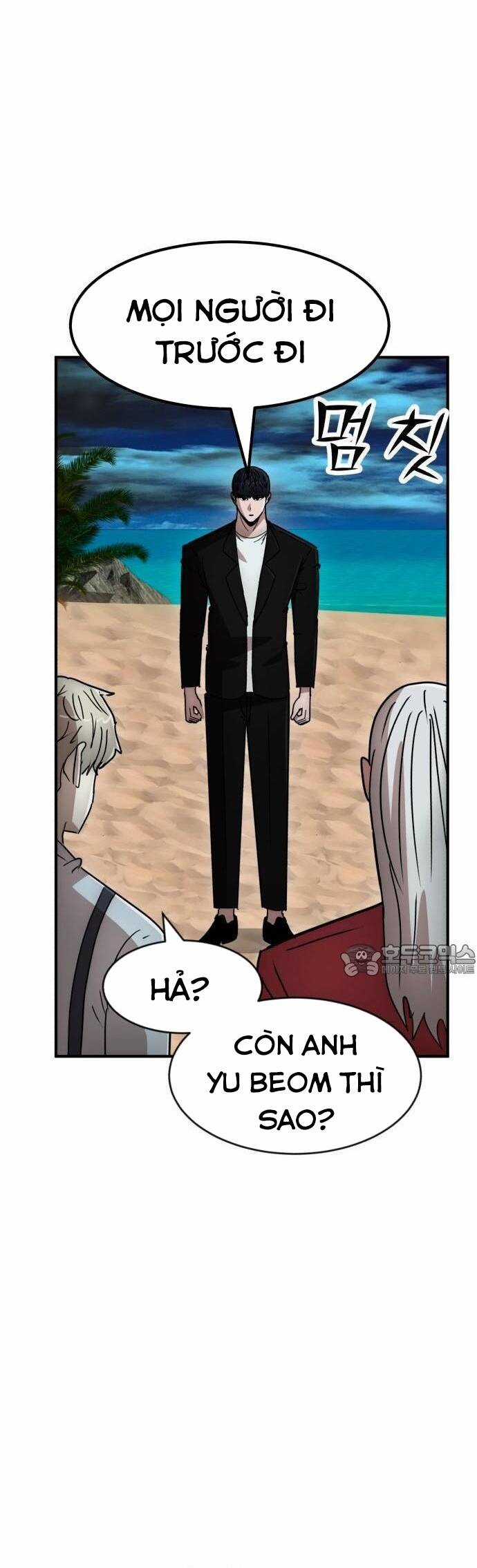 Coin Báo Thù - Chapter 31 - Trang 59