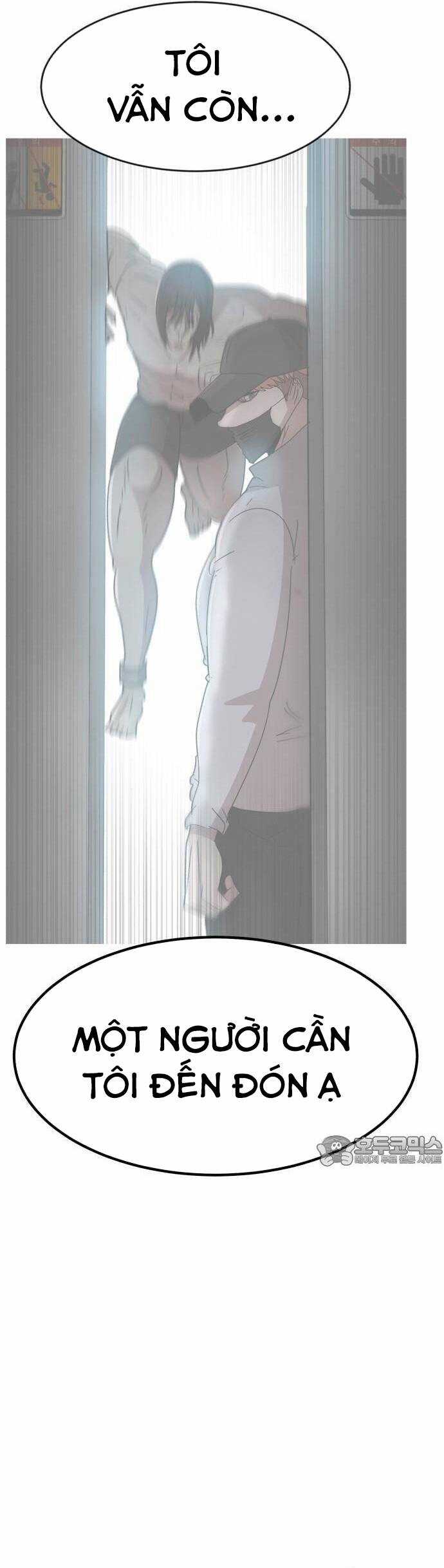 Coin Báo Thù - Chapter 31 - Trang 60