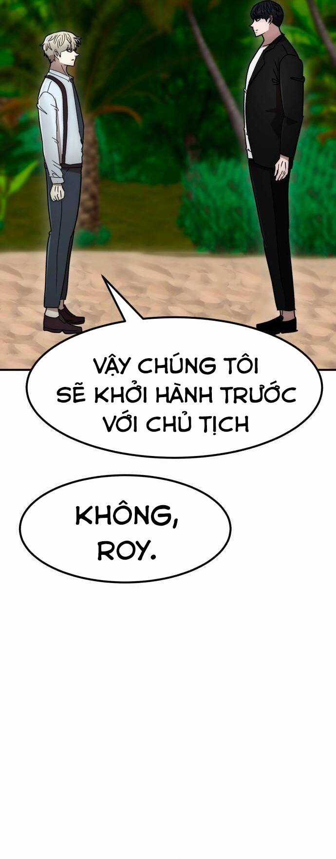 Coin Báo Thù - Chapter 31 - Trang 62
