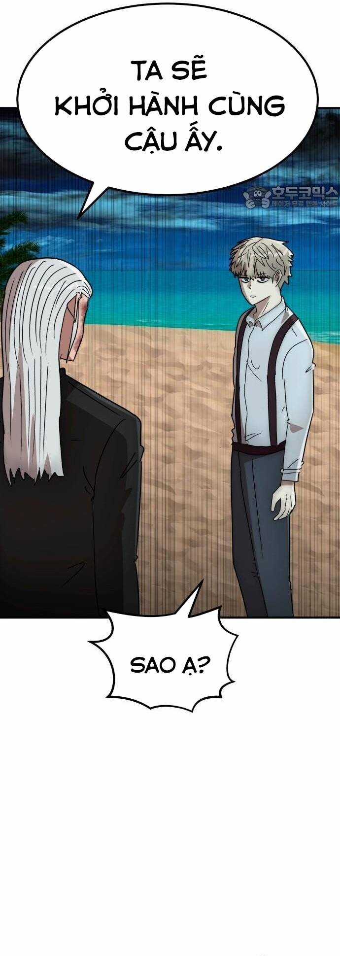 Coin Báo Thù - Chapter 31 - Trang 63