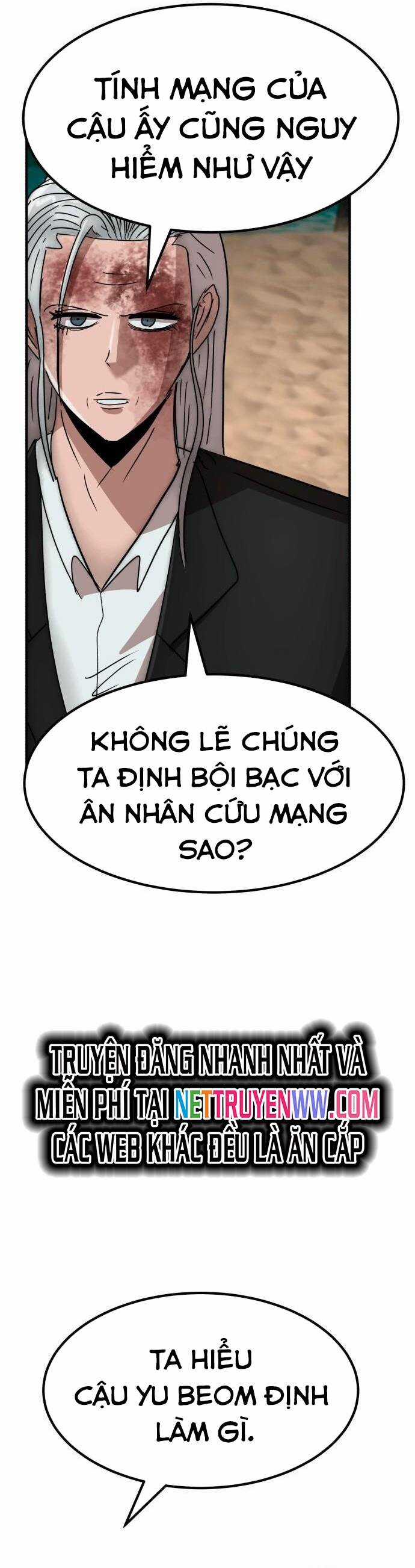 Coin Báo Thù - Chapter 31 - Trang 65