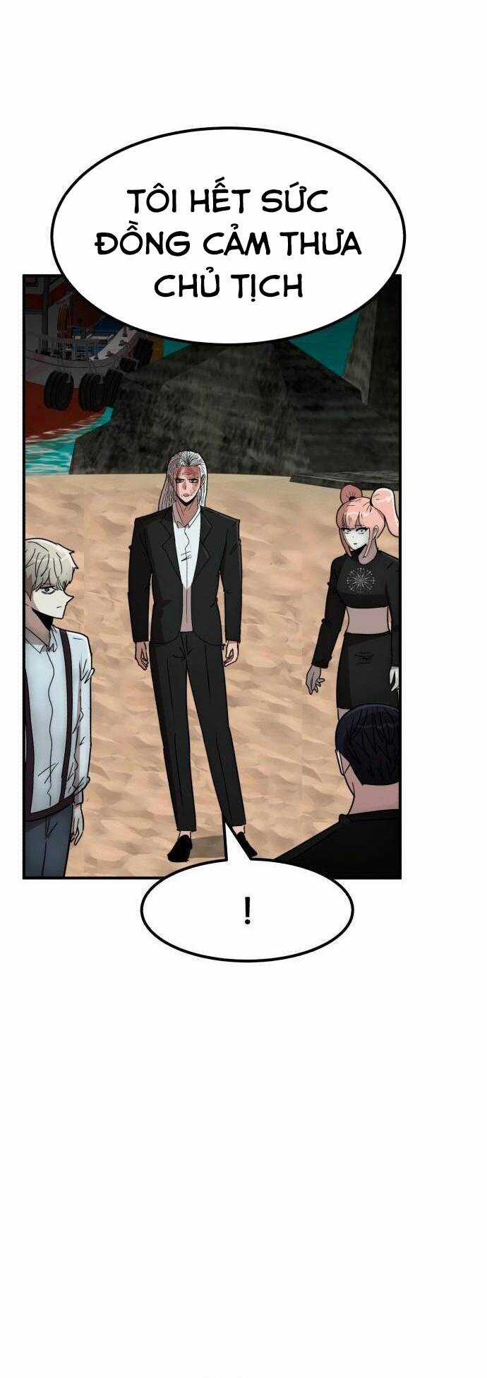 Coin Báo Thù - Chapter 31 - Trang 67