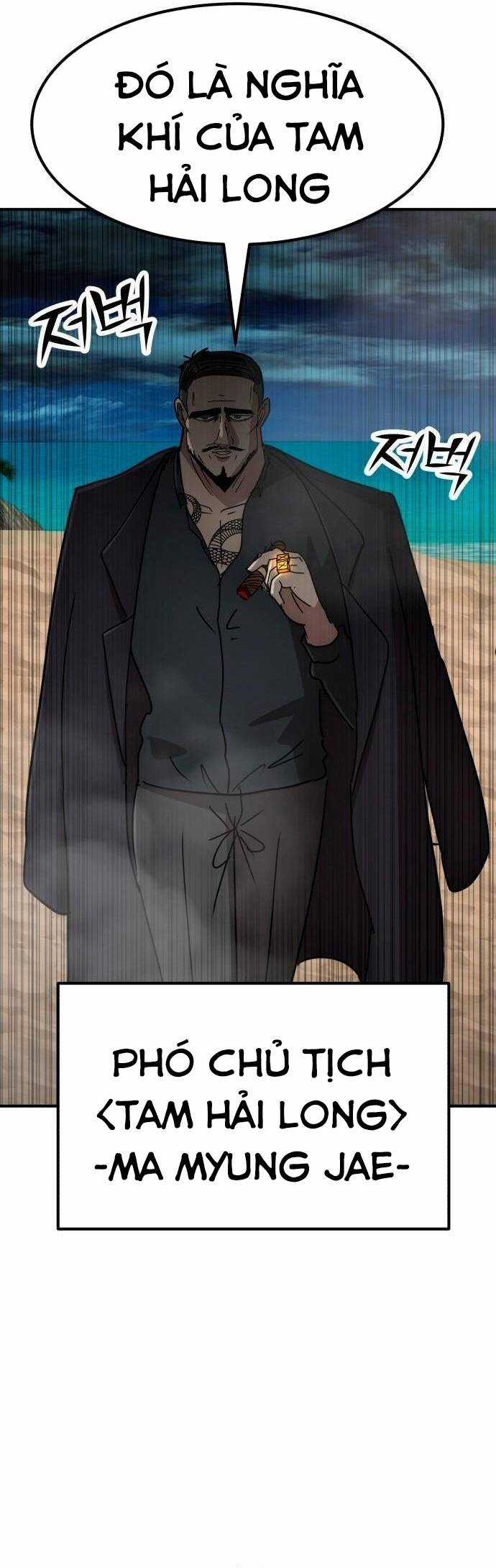 Coin Báo Thù - Chapter 31 - Trang 68