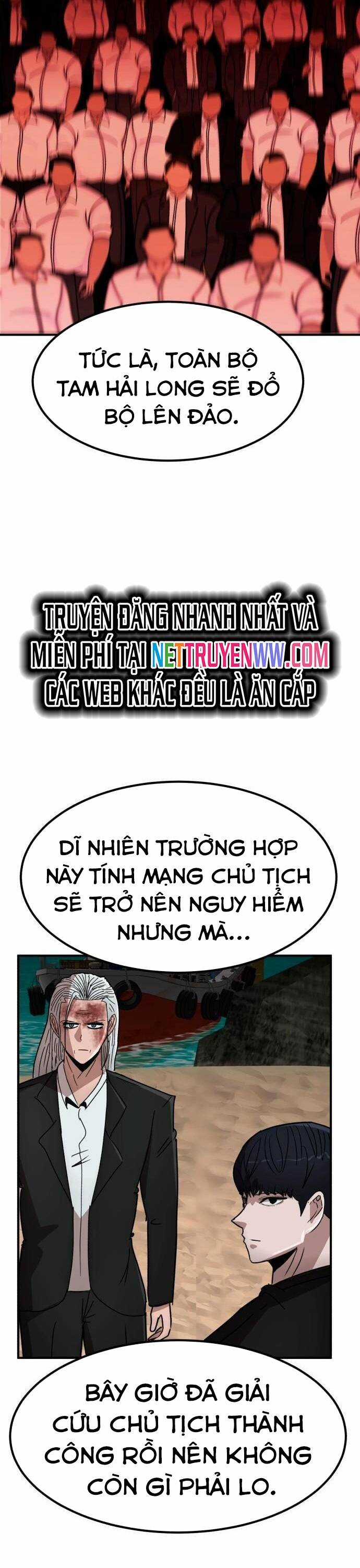 Coin Báo Thù - Chapter 31 - Trang 72