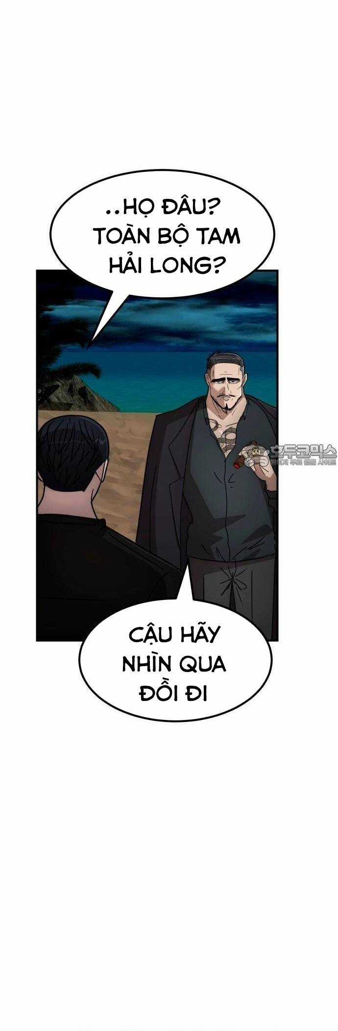 Coin Báo Thù - Chapter 31 - Trang 73