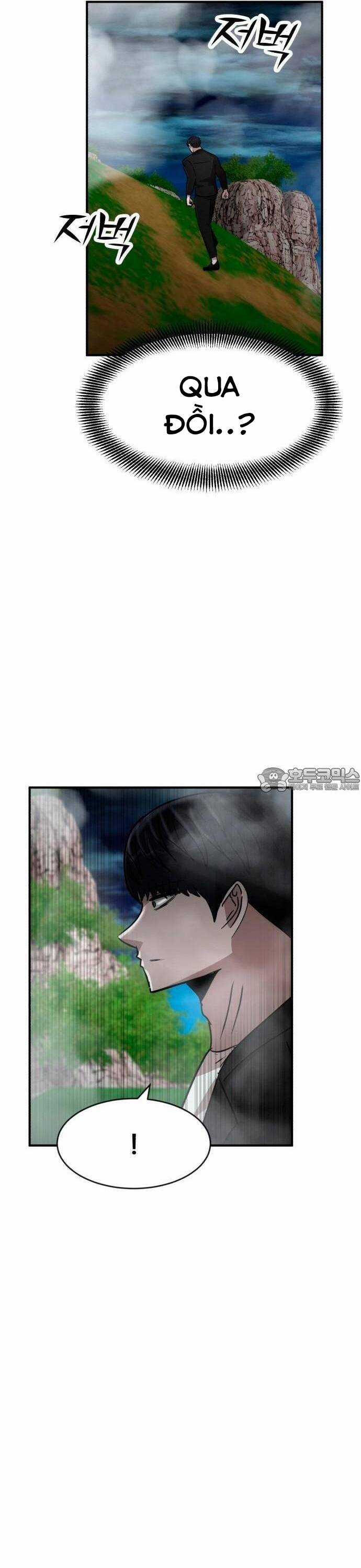 Coin Báo Thù - Chapter 31 - Trang 74