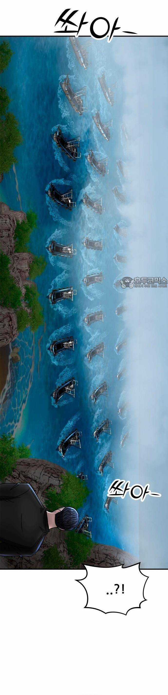 Coin Báo Thù - Chapter 31 - Trang 75