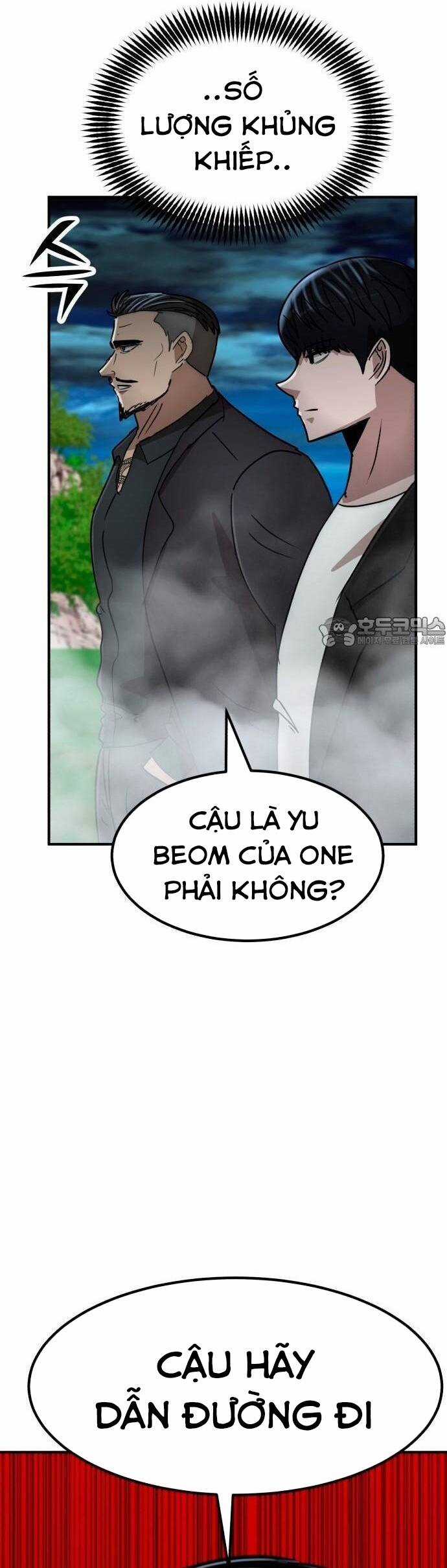 Coin Báo Thù - Chapter 31 - Trang 76