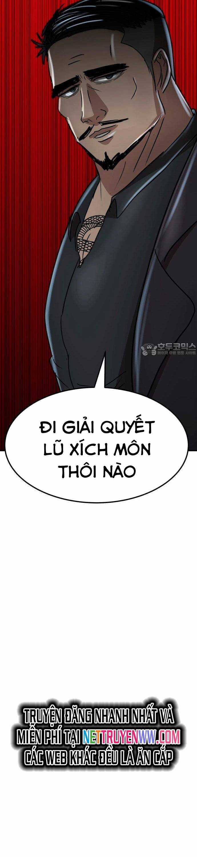 Coin Báo Thù - Chapter 31 - Trang 77