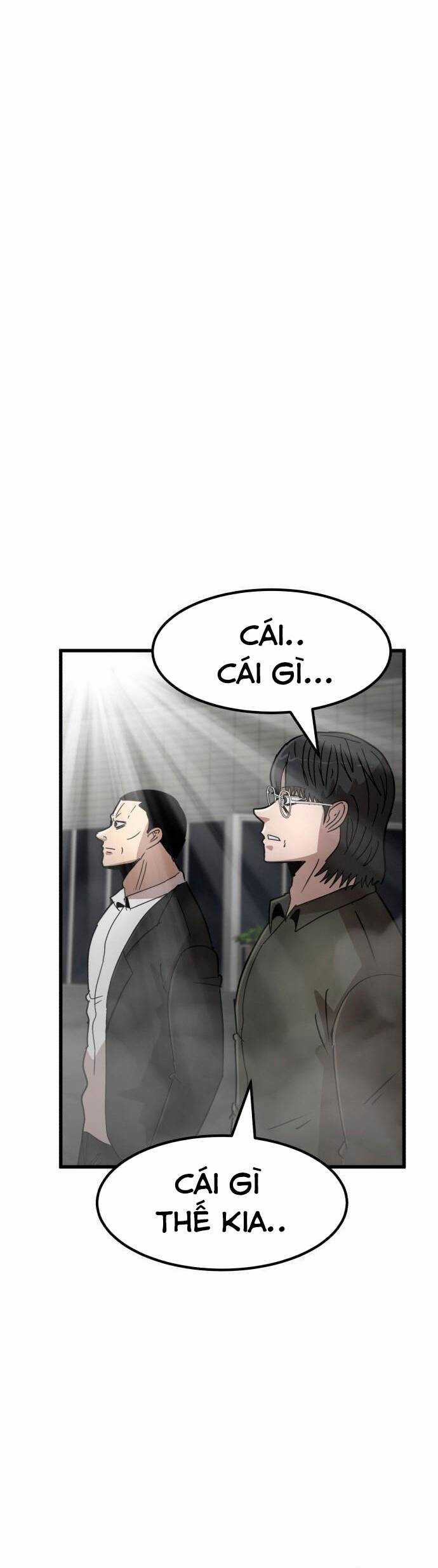 Coin Báo Thù - Chapter 31 - Trang 78