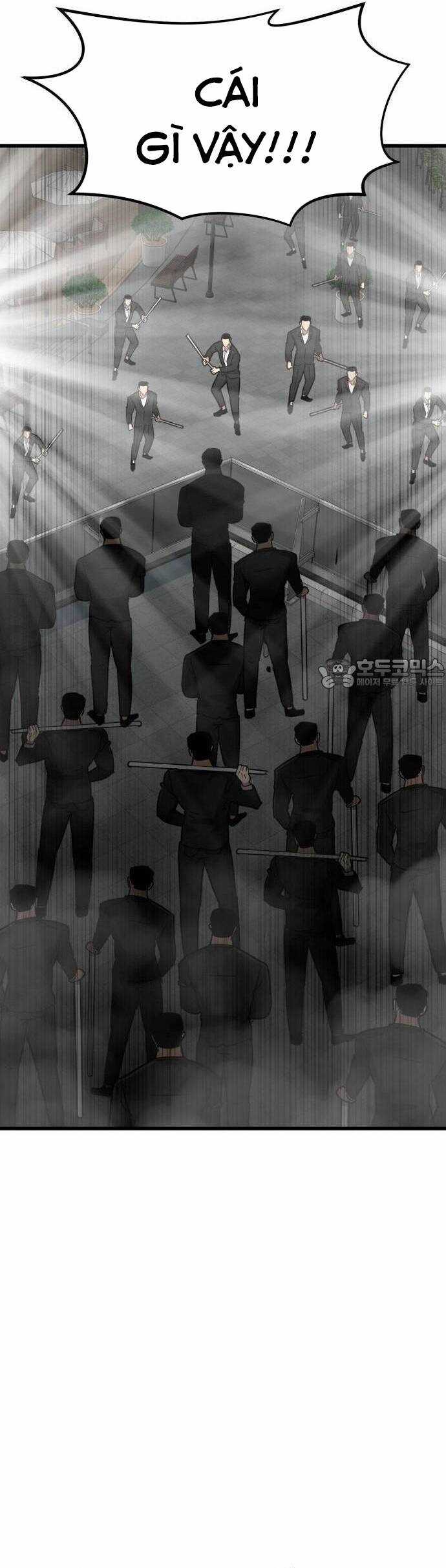 Coin Báo Thù - Chapter 31 - Trang 79