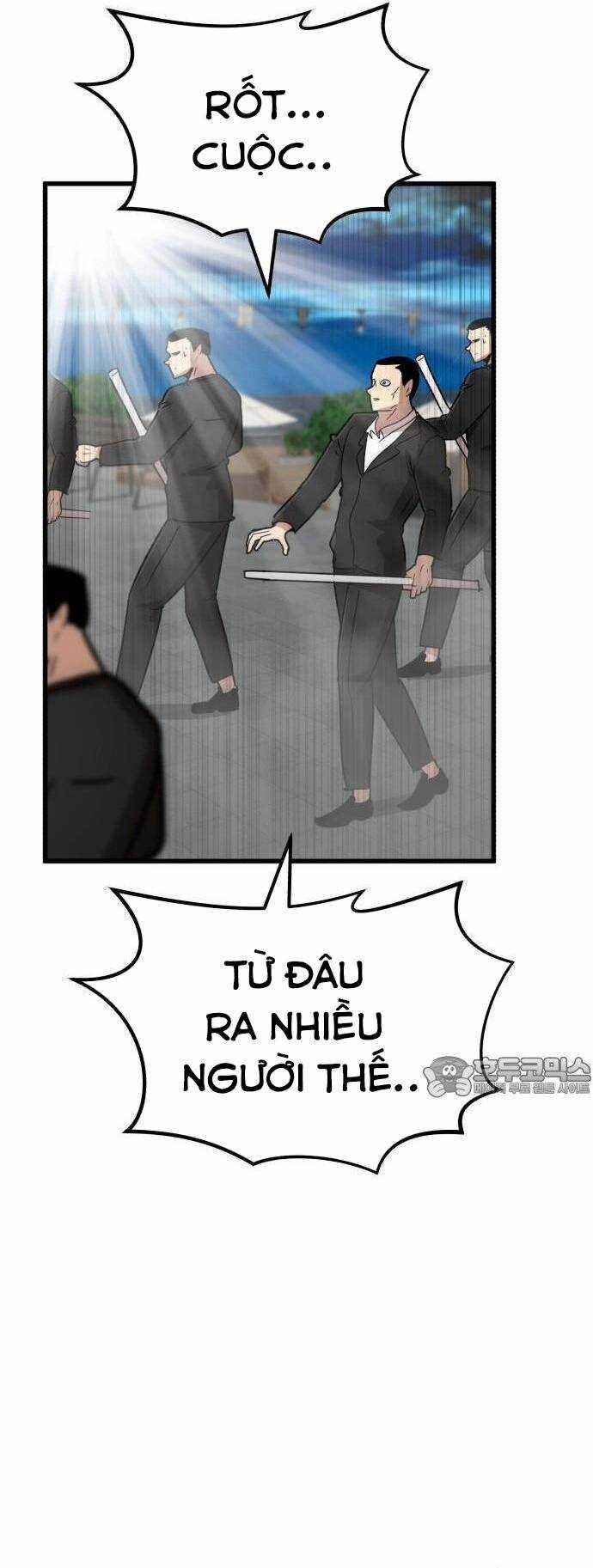 Coin Báo Thù - Chapter 31 - Trang 80