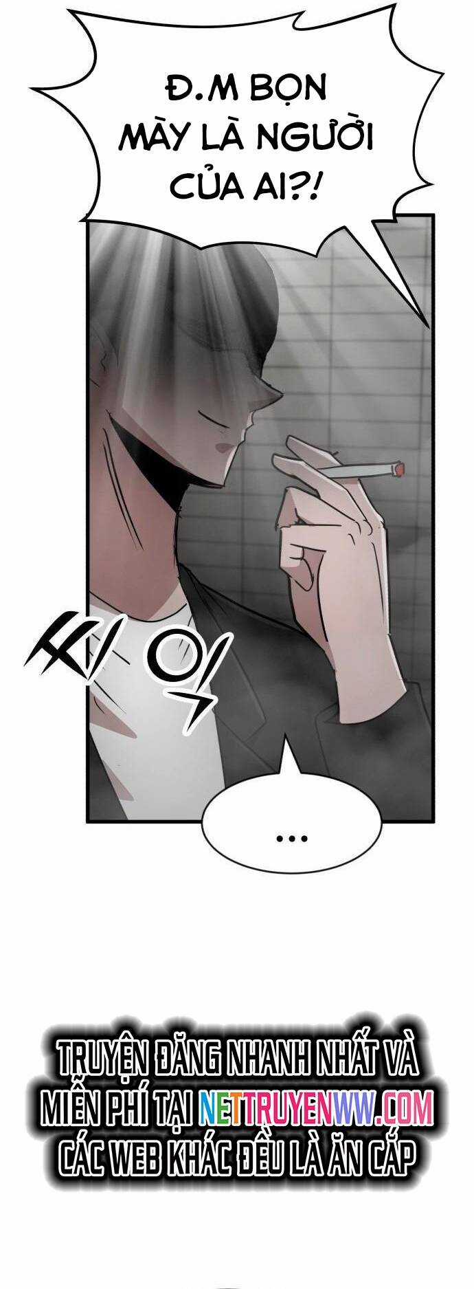 Coin Báo Thù - Chapter 31 - Trang 81