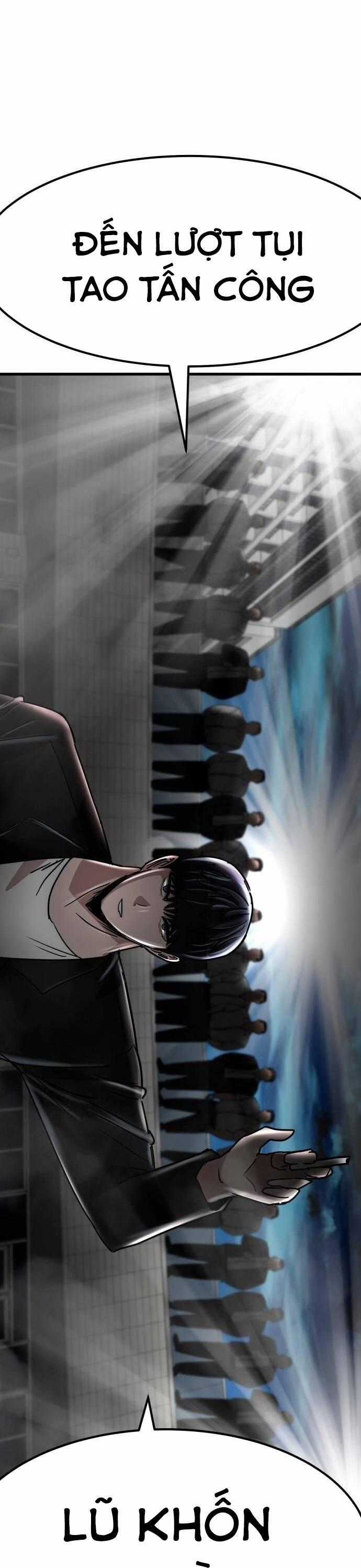 Coin Báo Thù - Chapter 31 - Trang 83