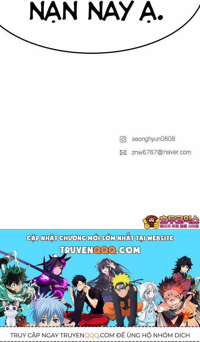 Coin Báo Thù - Chapter 31 - Trang 84