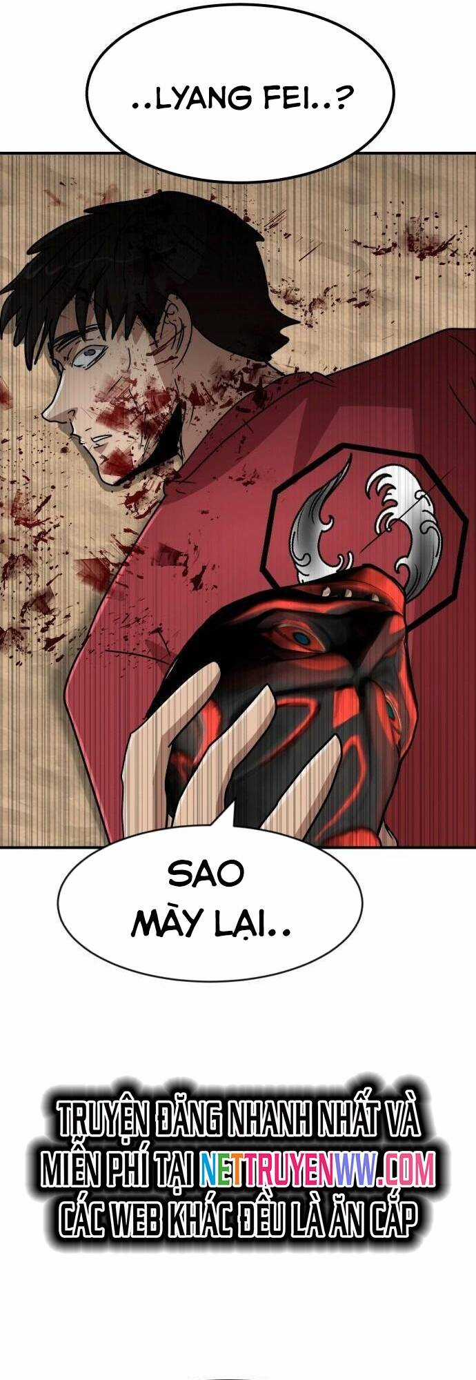 Coin Báo Thù - Chapter 31 - Trang 10