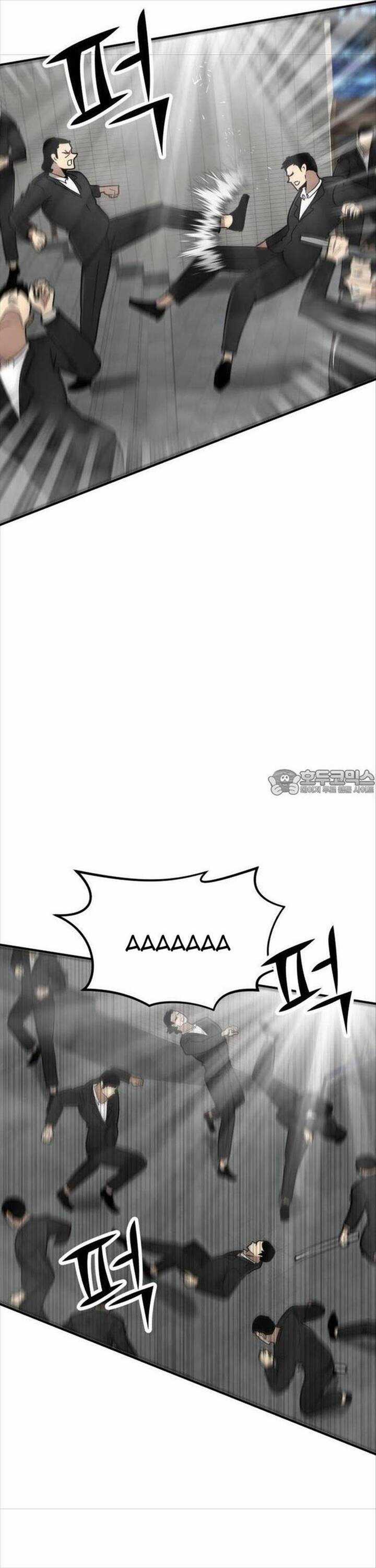 Coin Báo Thù - Chapter 32 - Trang 11