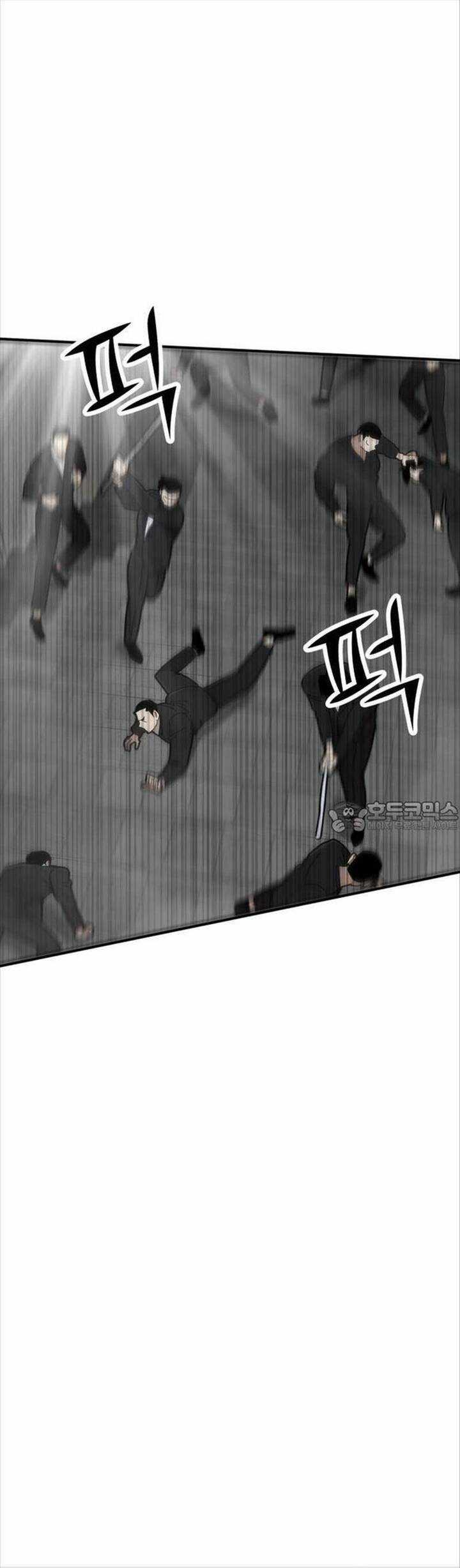 Coin Báo Thù - Chapter 32 - Trang 12