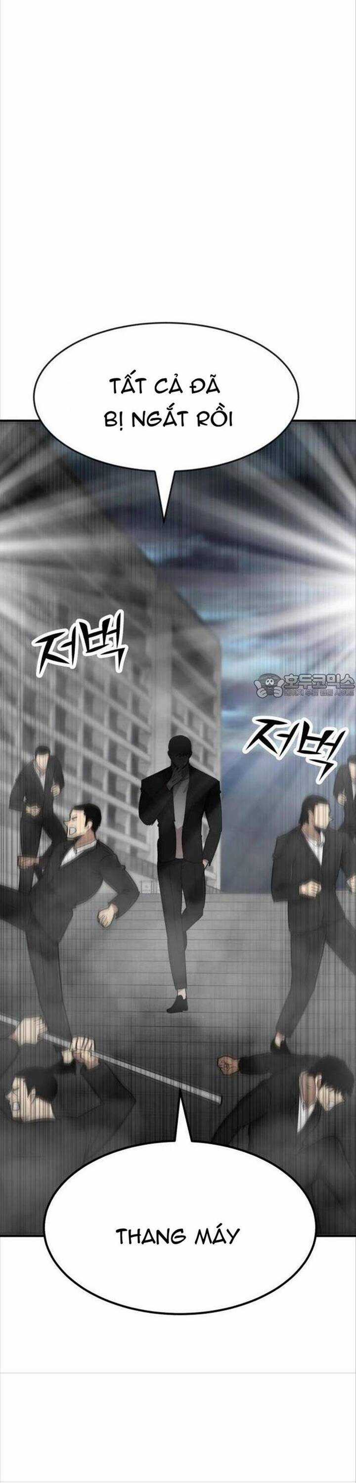 Coin Báo Thù - Chapter 32 - Trang 14