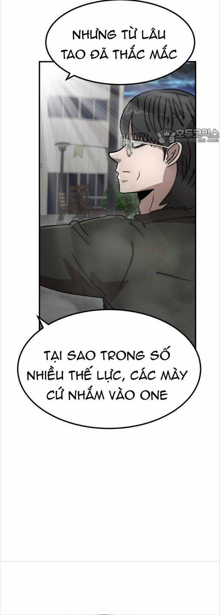 Coin Báo Thù - Chapter 32 - Trang 19