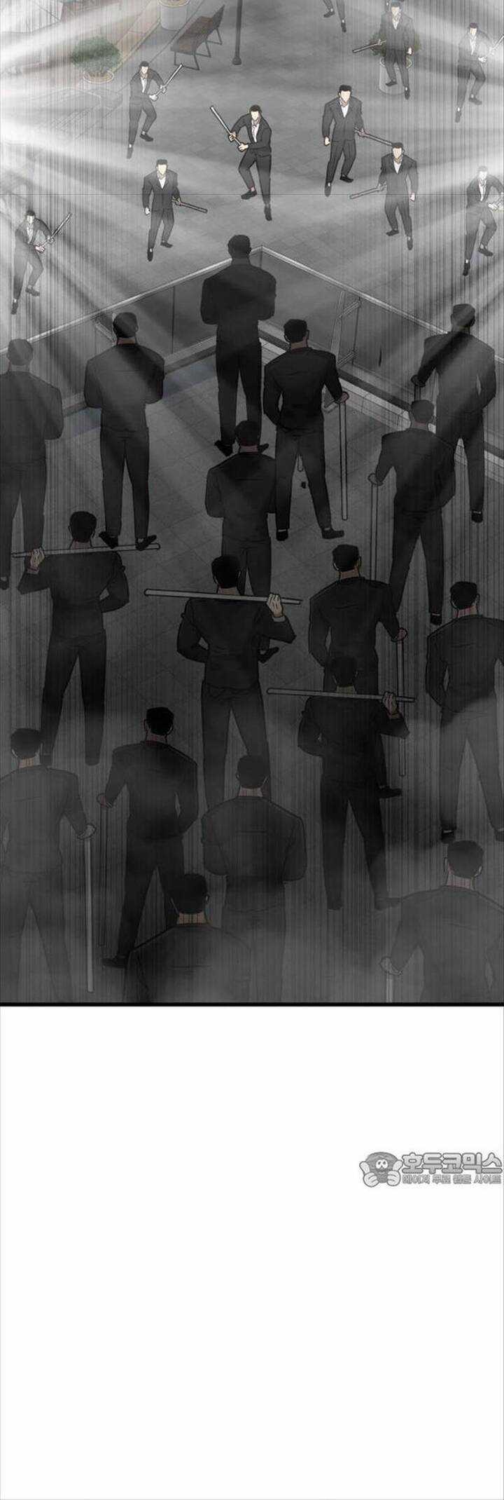 Coin Báo Thù - Chapter 32 - Trang 3