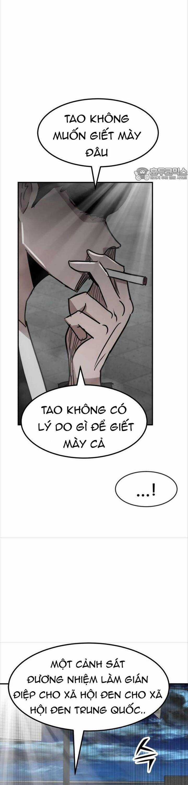 Coin Báo Thù - Chapter 32 - Trang 25