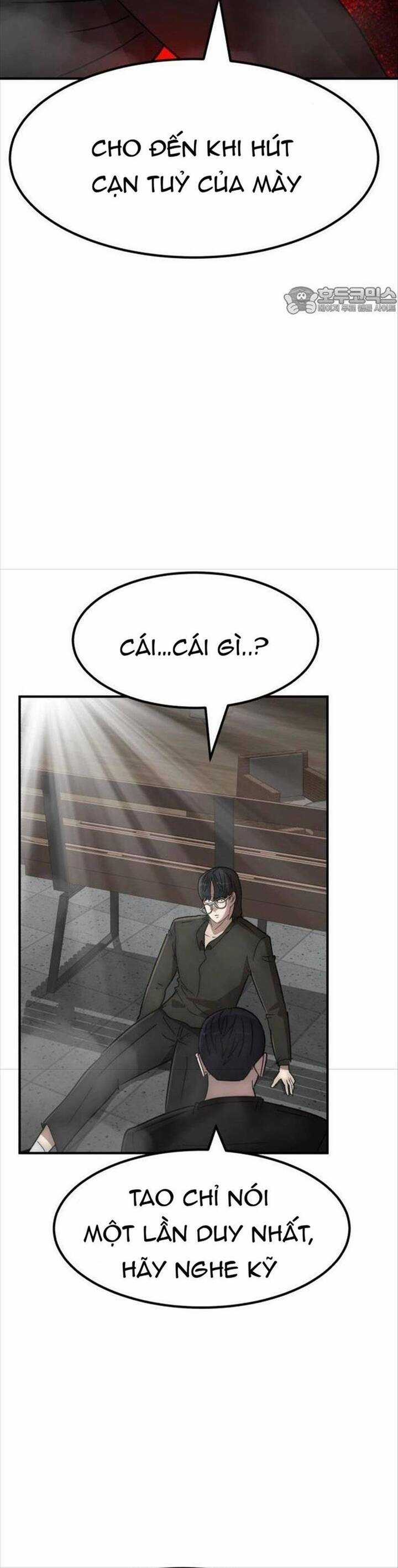 Coin Báo Thù - Chapter 32 - Trang 27