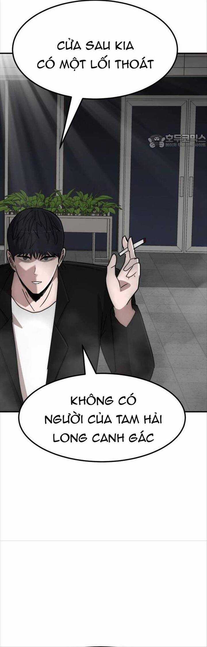 Coin Báo Thù - Chapter 32 - Trang 28