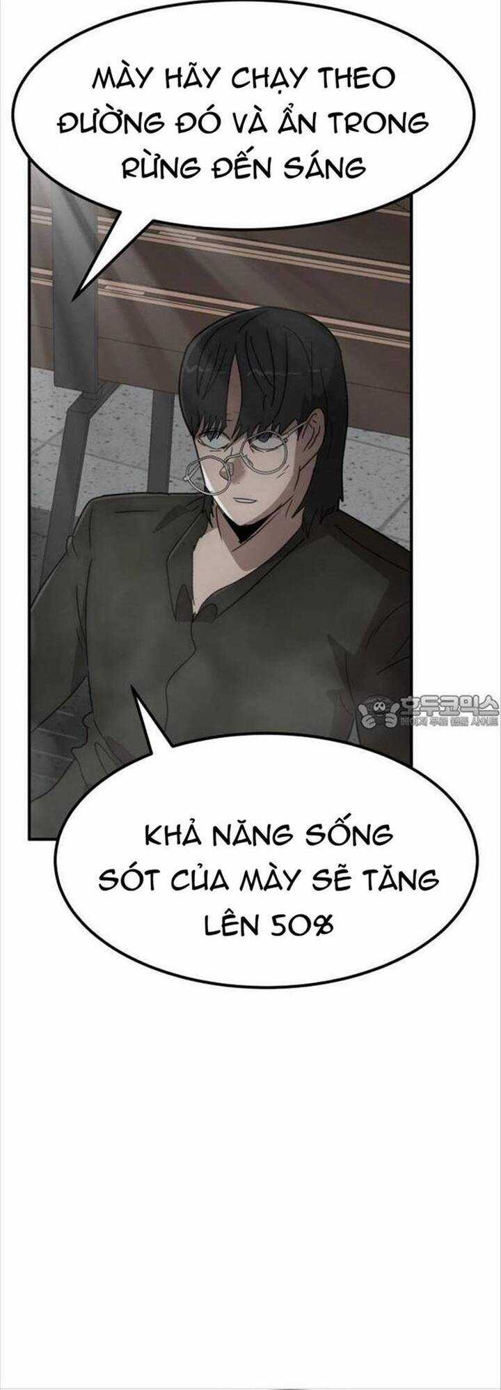 Coin Báo Thù - Chapter 32 - Trang 29