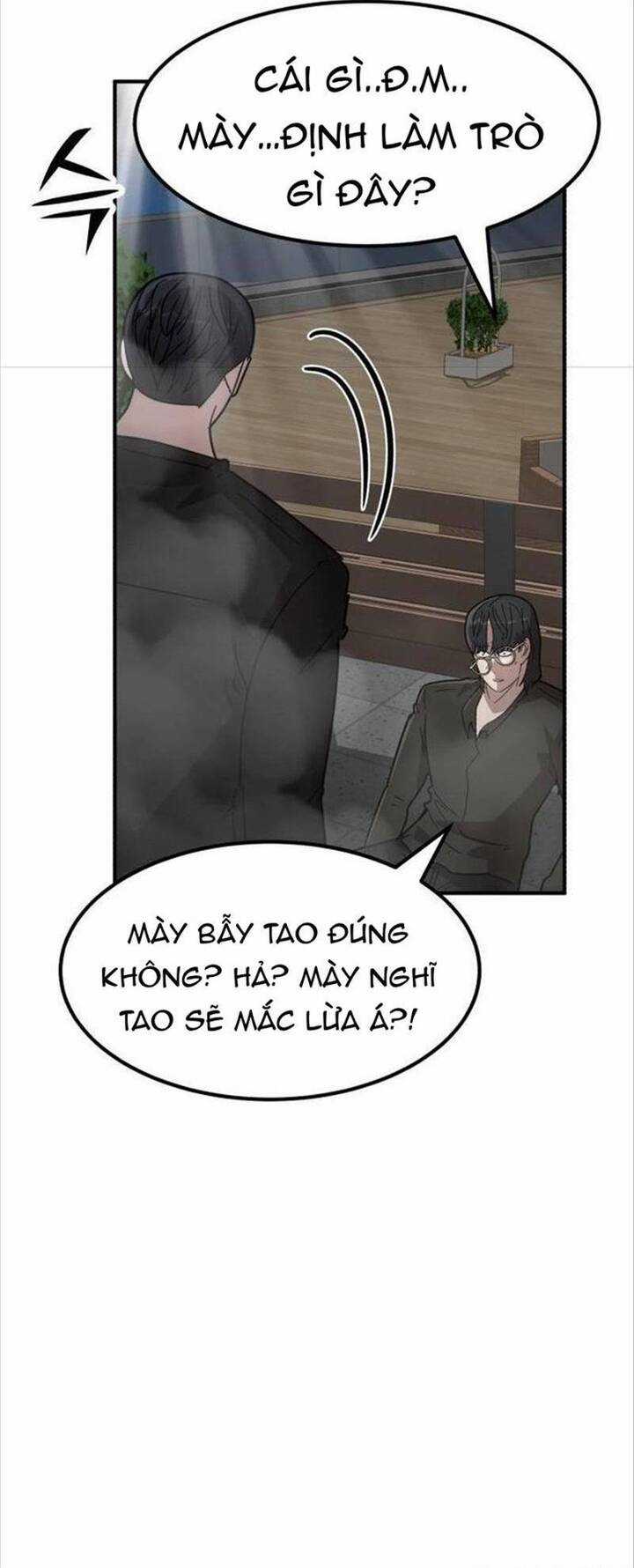 Coin Báo Thù - Chapter 32 - Trang 30