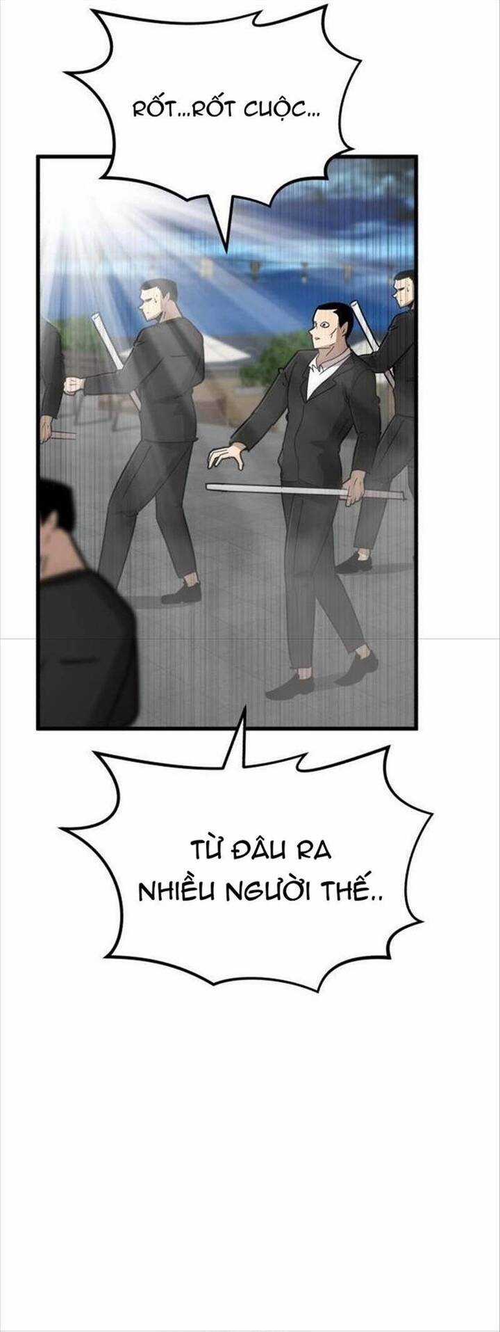 Coin Báo Thù - Chapter 32 - Trang 4