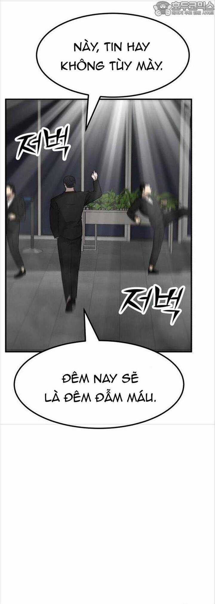 Coin Báo Thù - Chapter 32 - Trang 31