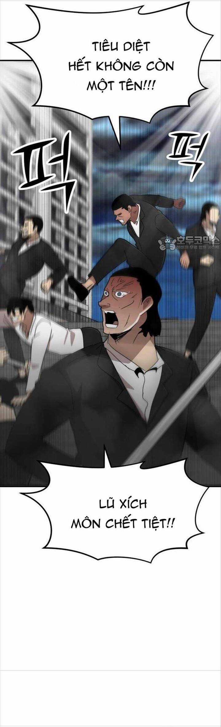 Coin Báo Thù - Chapter 32 - Trang 32