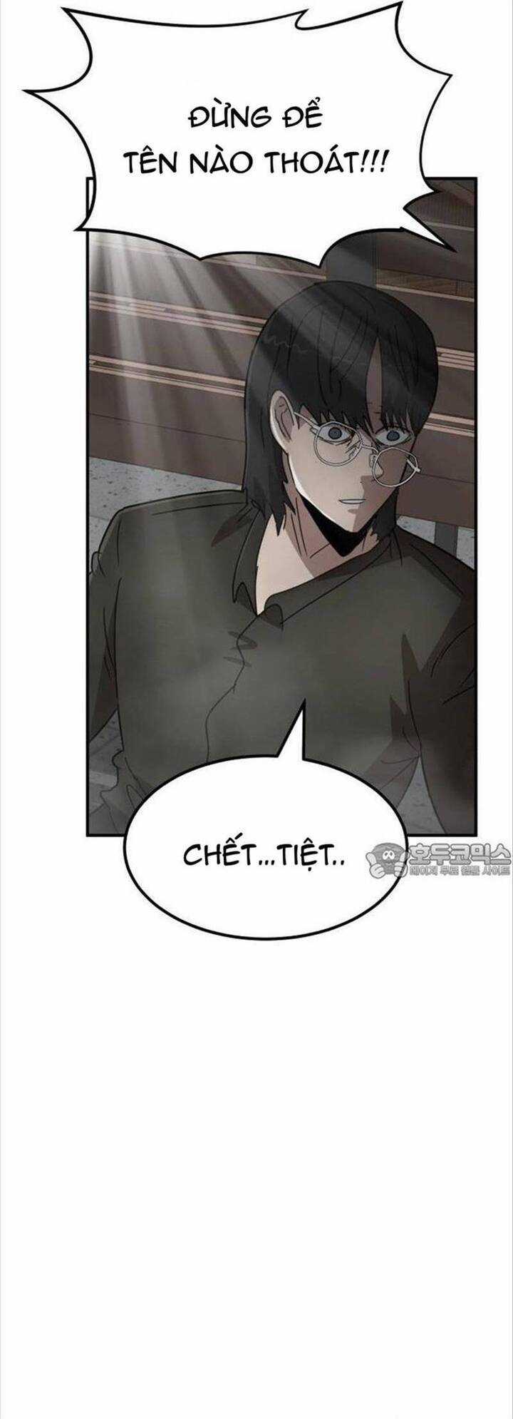 Coin Báo Thù - Chapter 32 - Trang 33