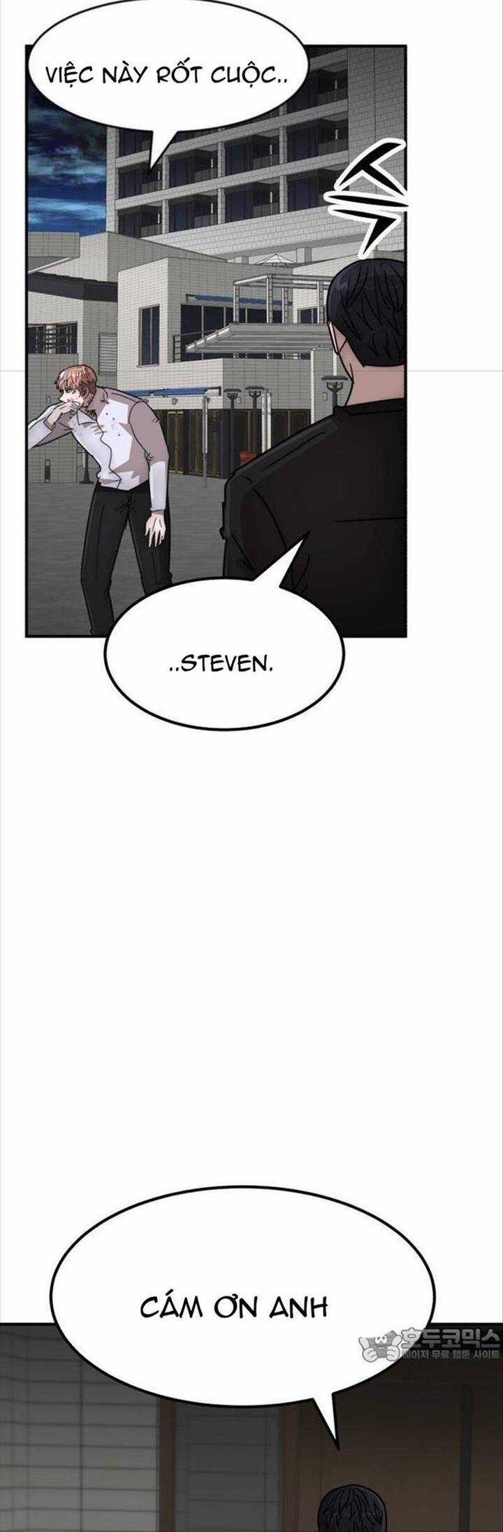 Coin Báo Thù - Chapter 32 - Trang 38