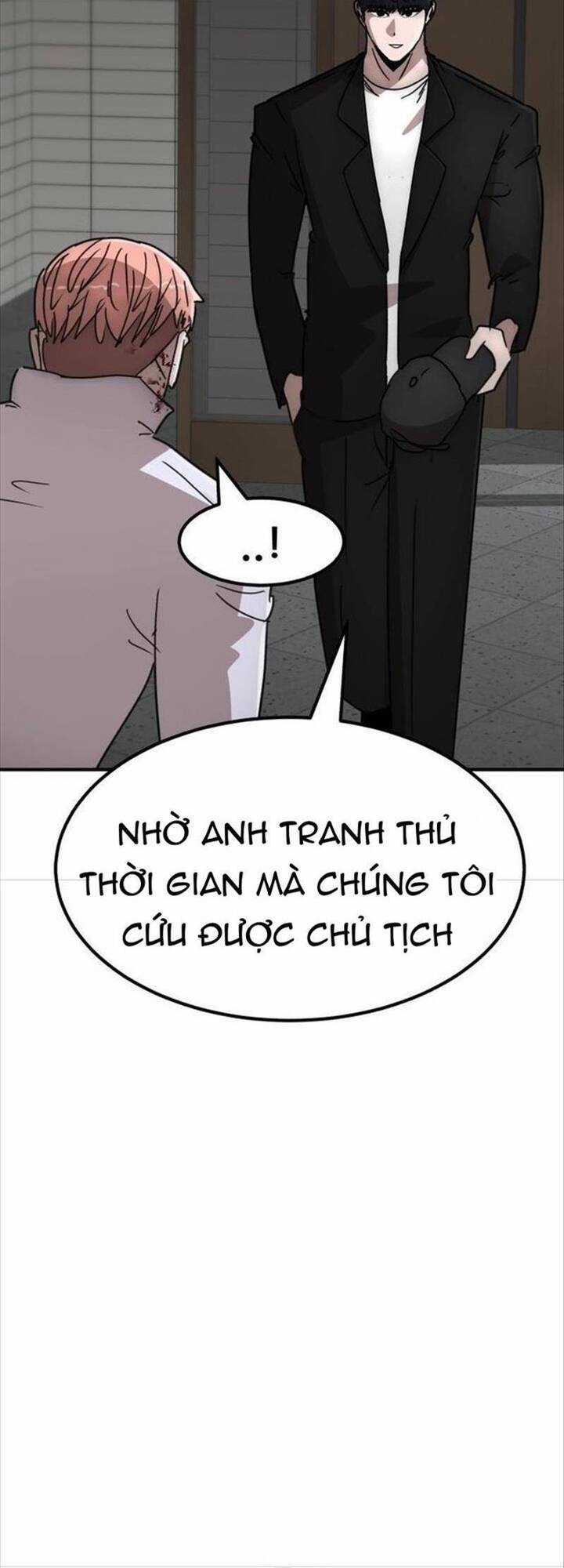 Coin Báo Thù - Chapter 32 - Trang 39