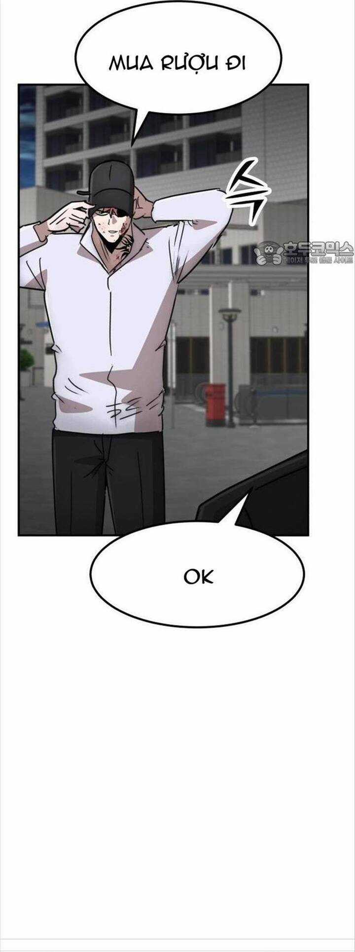 Coin Báo Thù - Chapter 32 - Trang 40