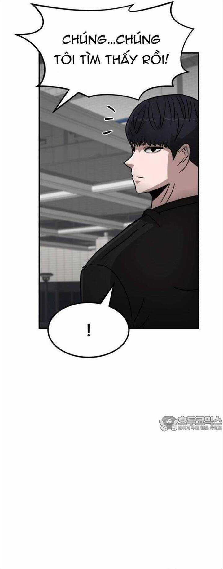 Coin Báo Thù - Chapter 32 - Trang 41