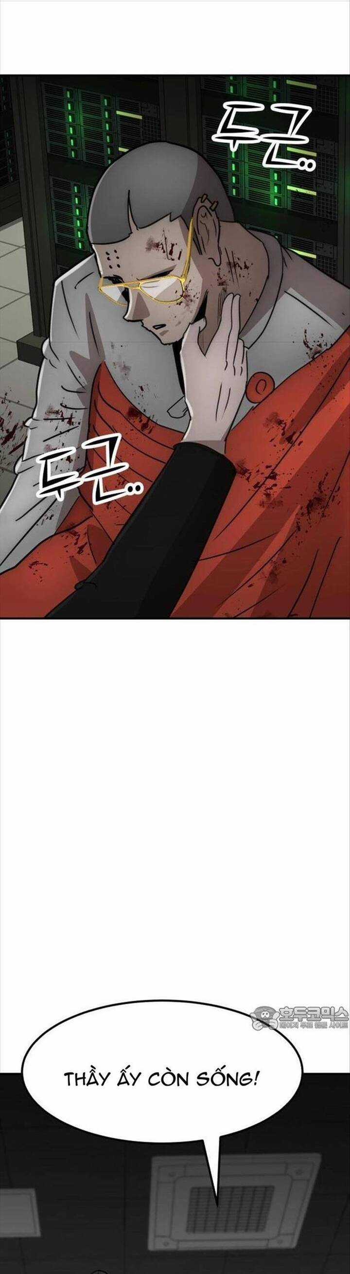 Coin Báo Thù - Chapter 32 - Trang 43