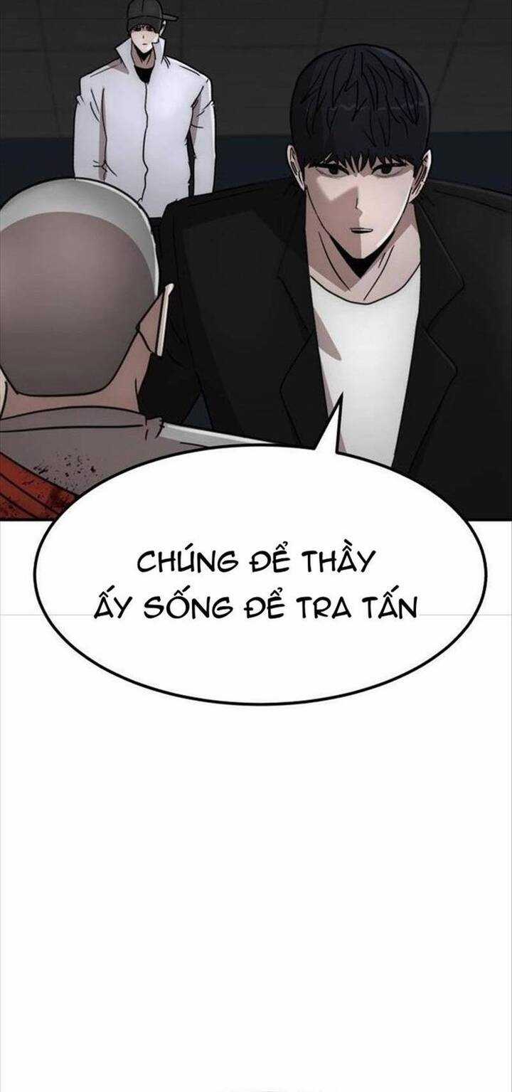 Coin Báo Thù - Chapter 32 - Trang 44