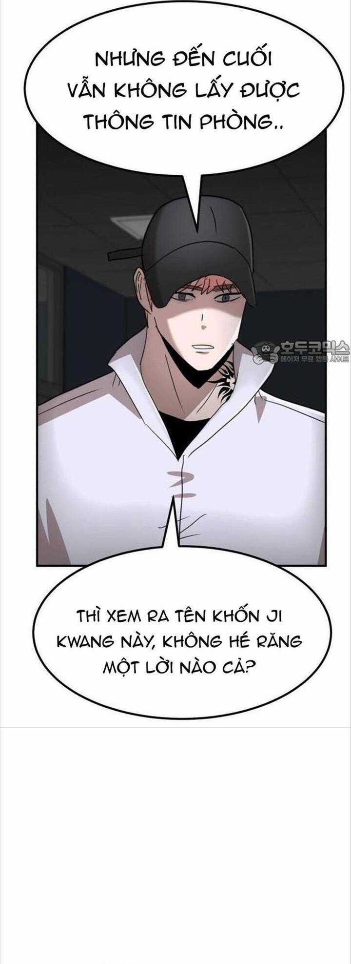 Coin Báo Thù - Chapter 32 - Trang 45