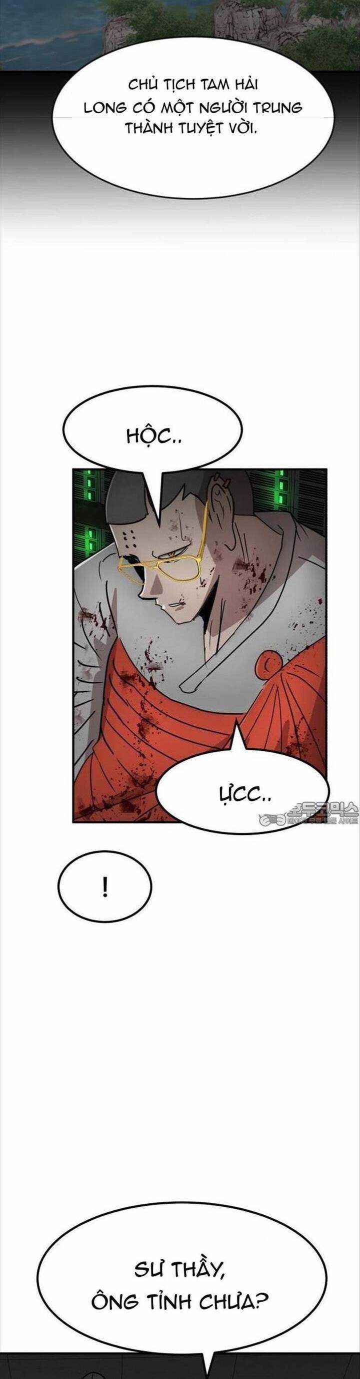 Coin Báo Thù - Chapter 32 - Trang 47