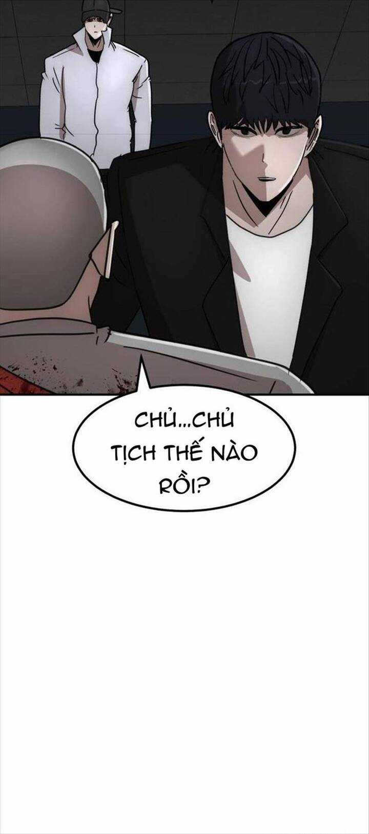 Coin Báo Thù - Chapter 32 - Trang 48