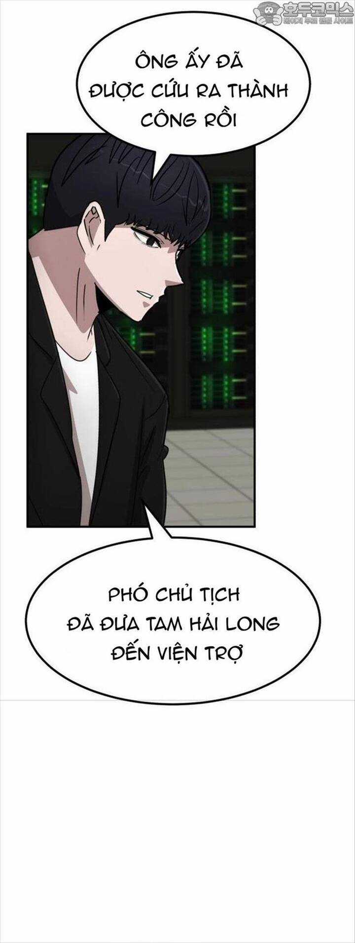Coin Báo Thù - Chapter 32 - Trang 49