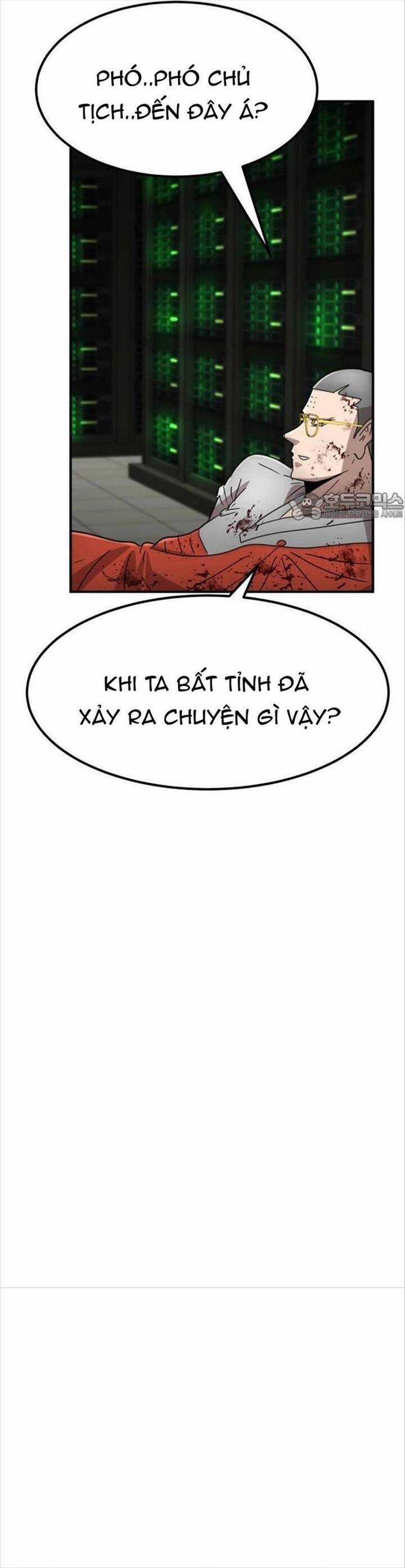 Coin Báo Thù - Chapter 32 - Trang 50