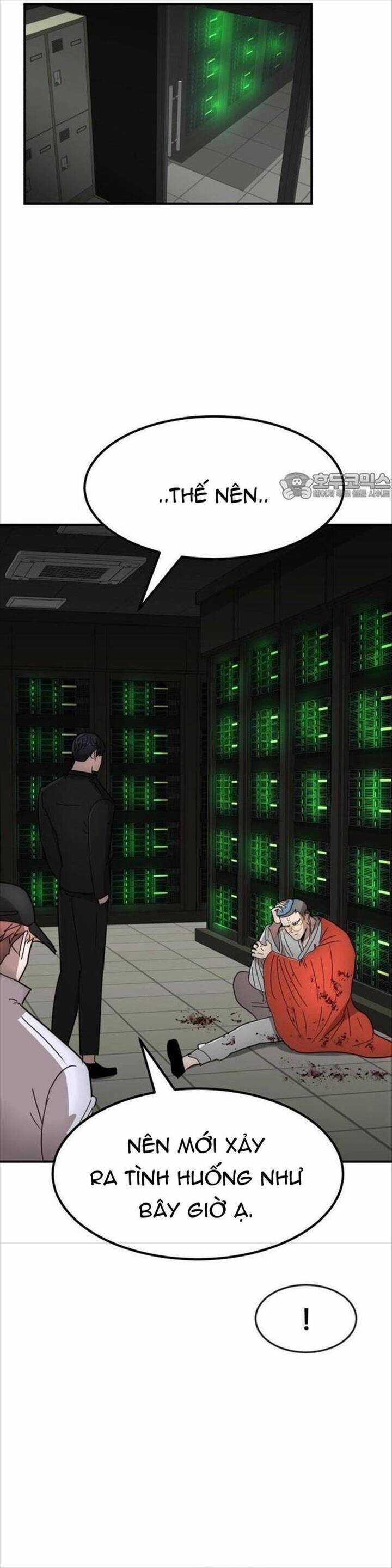 Coin Báo Thù - Chapter 32 - Trang 51