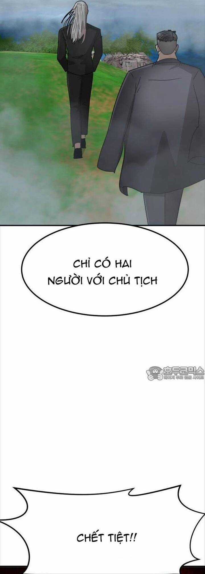 Coin Báo Thù - Chapter 32 - Trang 53