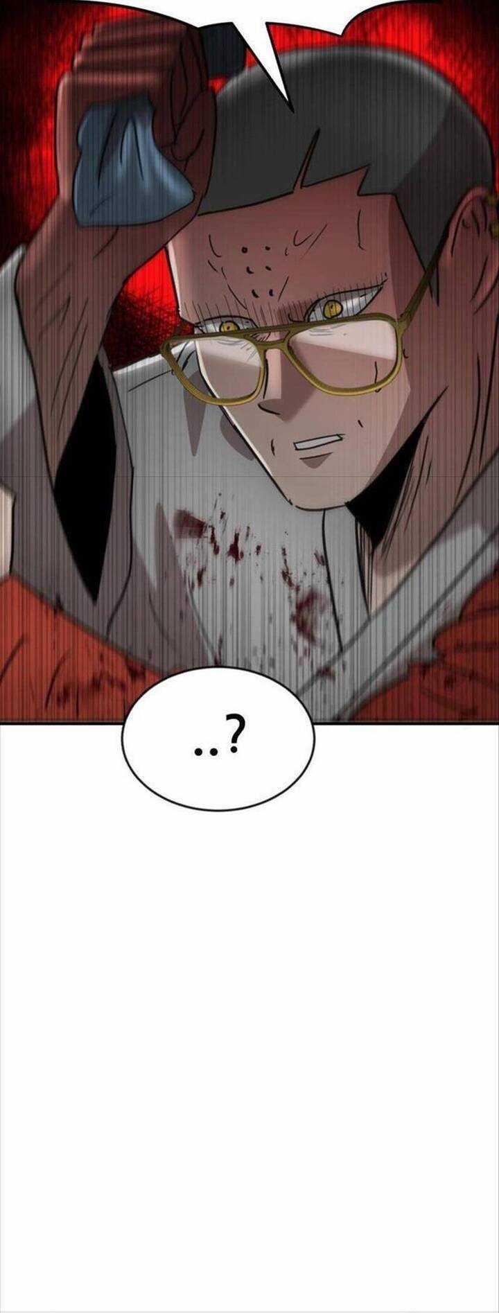 Coin Báo Thù - Chapter 32 - Trang 54